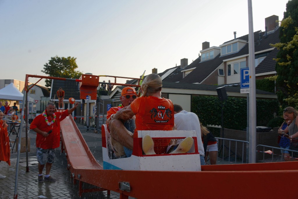 ../Images/Kermis 2016 Donderdag 367.jpg